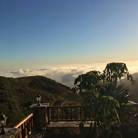 Paraiso