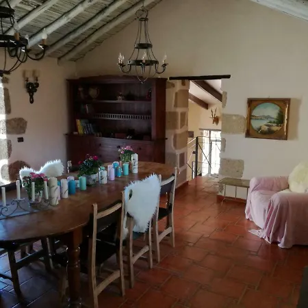 Holiday home Paraiso *