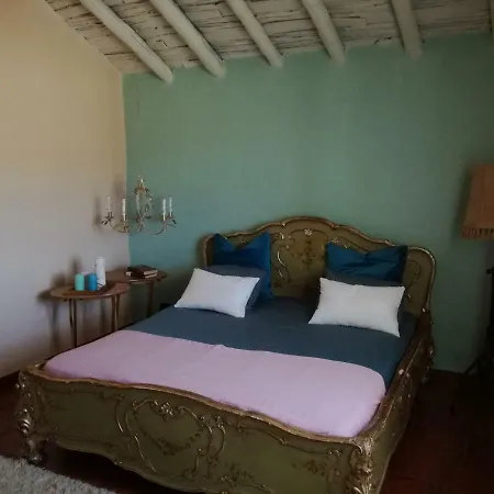Paraiso Ifonche