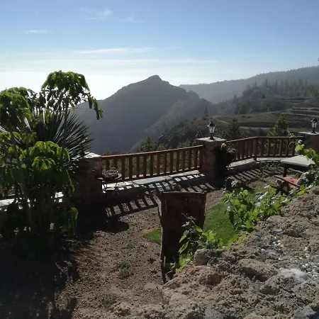 Paraiso