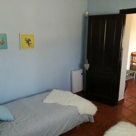 Paraiso